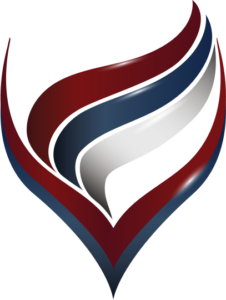 Custom Insurance Solutions - Logo Icon