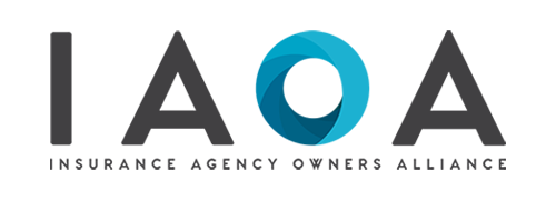 Logo-Insurance-Agency-Owners-Alliance